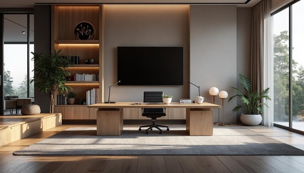 découvrez comment diversifier votre patrimoine efficacement pour sécuriser votre avenir financier grâce à des stratégies clés et des conseils pratiques.