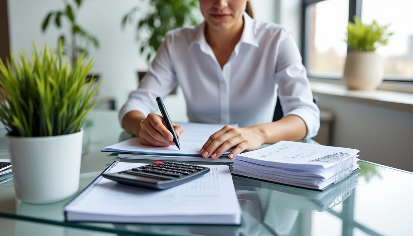 apprenez à épargner efficacement grâce à nos conseils pour bâtir une épargne solide et durable, adaptée à vos objectifs financiers.