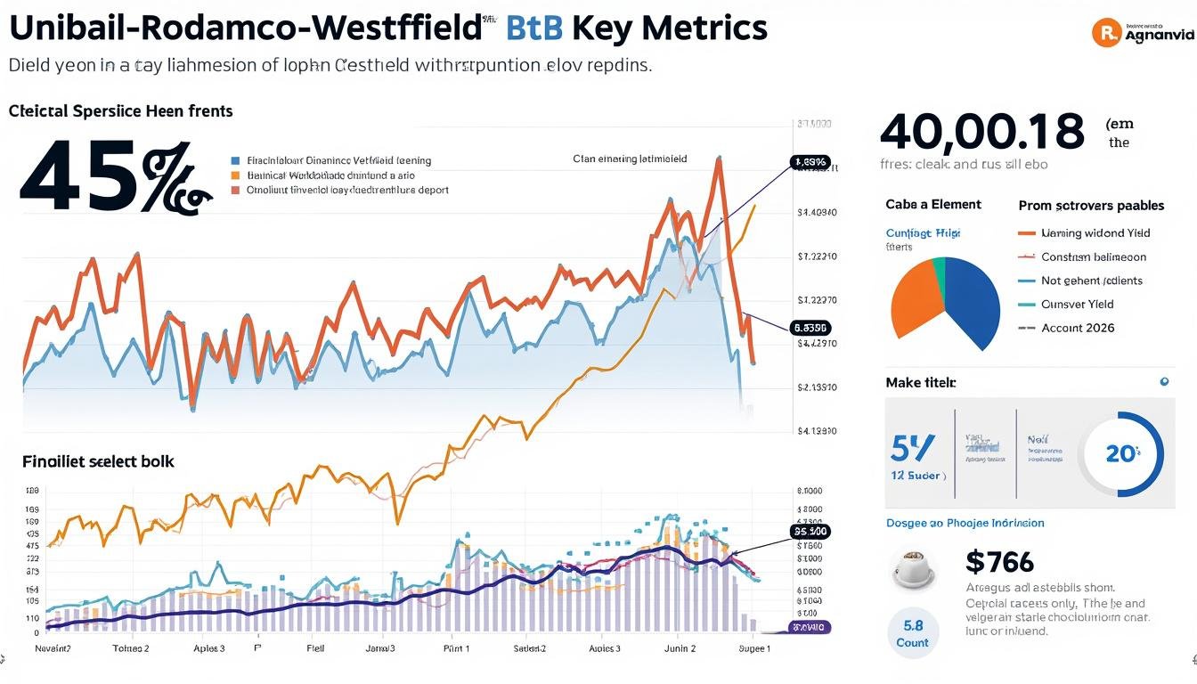 découvrez notre analyse complète de l'action unibail en 2026 et obtenez des conseils précieux pour prendre une décision d'investissement éclairée.