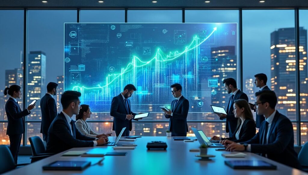 découvrez si acheter des actions worldline en 2026 est une bonne décision. analyse des avantages, risques et conseils pour réussir votre investissement.