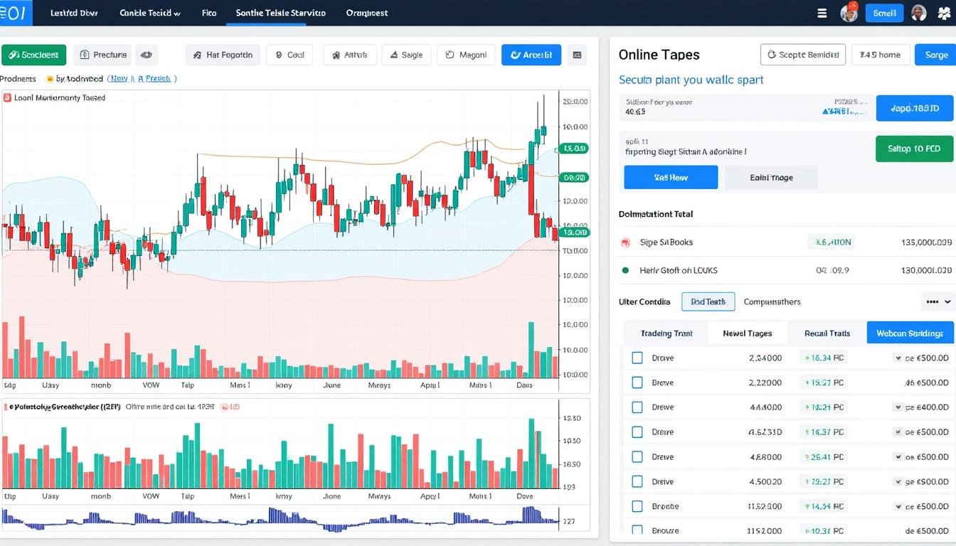 formation trading cpf : développez vos compétences en trading tout en finançant votre parcours grâce au compte personnel de formation. boostez votre avenir professionnel dès aujourd'hui !