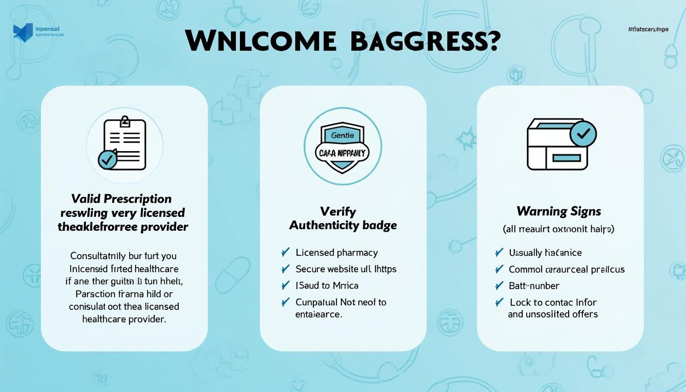 découvrez comment choisir et acheter du glp-1 en ligne en toute sécurité grâce à nos conseils pratiques et recommandations pour un achat fiable.