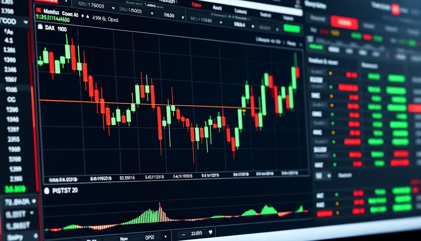 découvrez comment interactive brokers pea peut dynamiser votre investissement. profitez d'une plateforme performante et rentable pour faire fructifier votre patrimoine dès aujourd'hui.