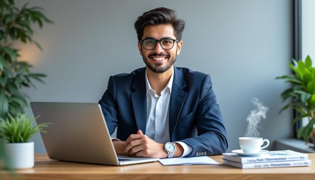 découvrez comment débuter un investissement halal en toute confiance grâce à nos conseils pratiques et adaptés à la finance islamique.