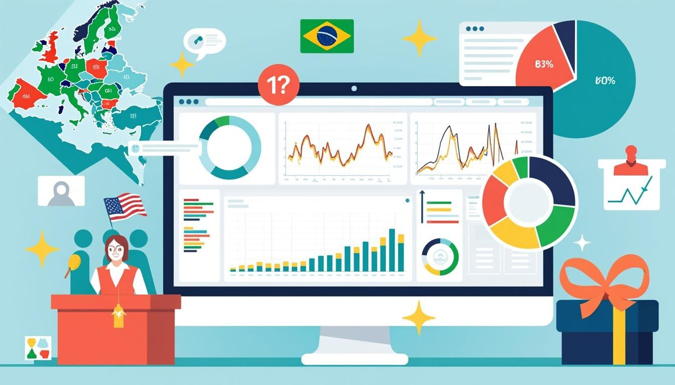 investissez en 2026 dans l'amundi stoxx europe 600 ucits etf acc et optimisez la performance de votre portefeuille avec un fonds diversifié et accessible.