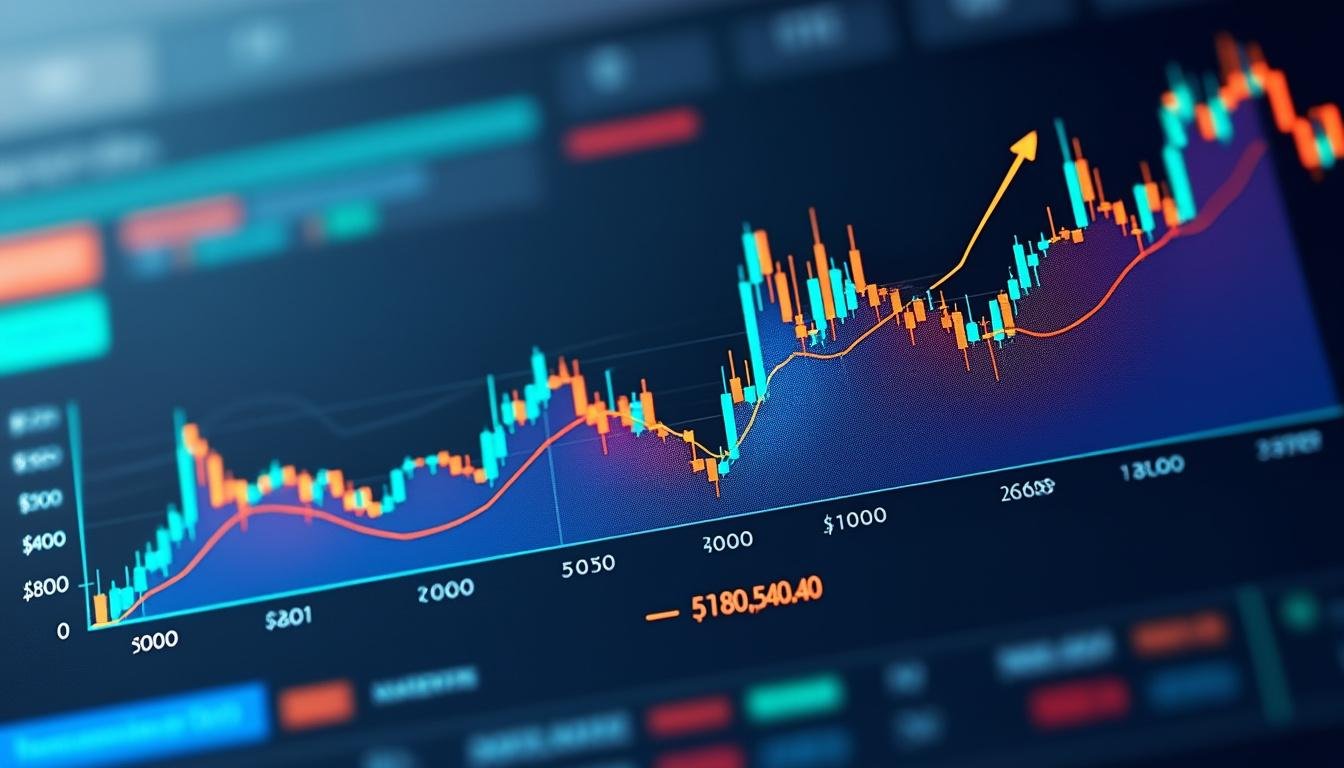 découvrez comment investir facilement avec la méthode dca etf grâce à notre guide complet et nos astuces pratiques pour optimiser vos placements.