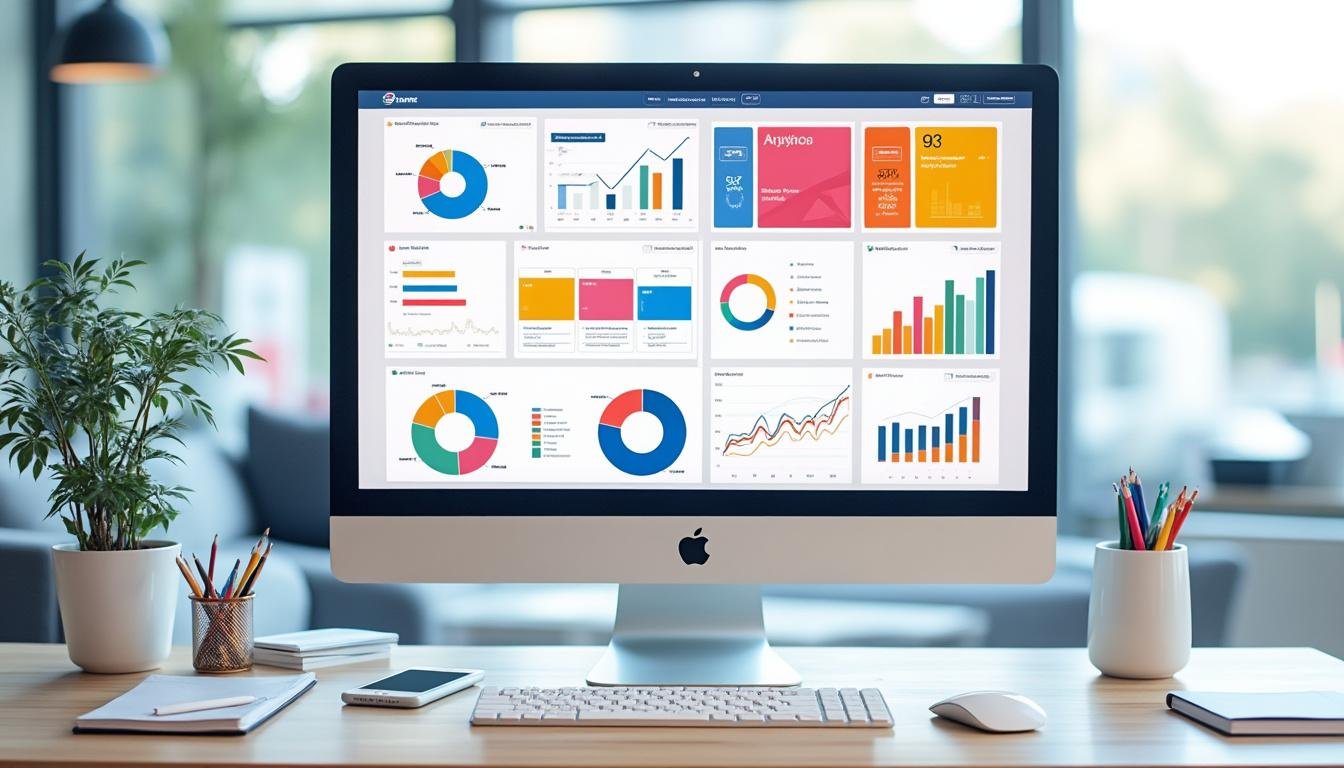 découvrez comment le crowdfunding formation peut financer votre apprentissage en 2026. boostez vos compétences, accédez à des formations de qualité et transformez votre avenir professionnel dès aujourd'hui.