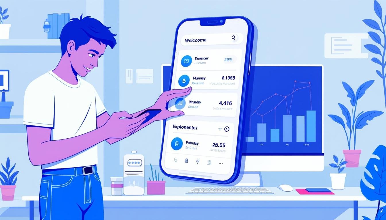 découvrez notre avis complet sur le livret bourso et profitez d’un placement sûr et rentable en 2026. analyse, avantages et conseils pour optimiser votre épargne.