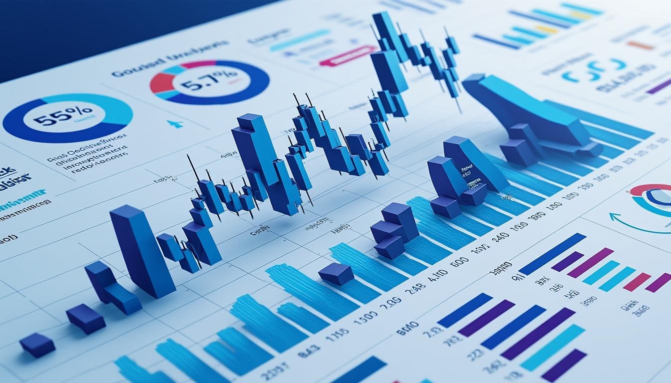 découvrez comment lyxor asset management etf peut optimiser votre portefeuille grâce à des stratégies performantes et adaptées à vos objectifs financiers.