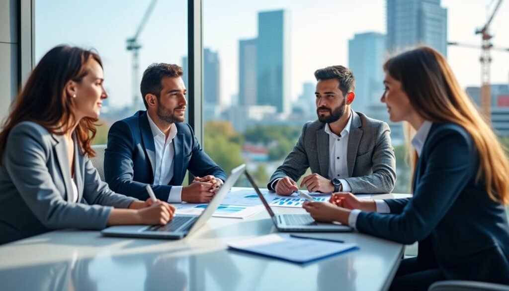 découvrez natixis financement, ses solutions adaptées pour financer vos projets personnels ou professionnels facilement et efficacement.