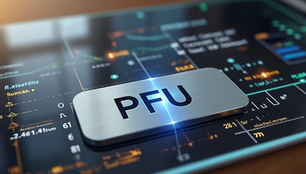 découvrez dans quels cas exceptionnels le barème fiscal peut être plus avantageux que le prélèvement forfaitaire unique (pfu) pour votre imposition.