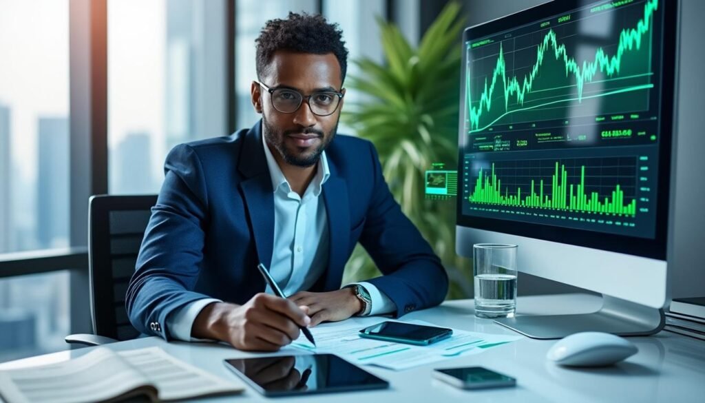 découvrez comment maximiser vos investissements en 2026 avec pea amundi. conseils et stratégies pour optimiser votre portefeuille et atteindre vos objectifs financiers.