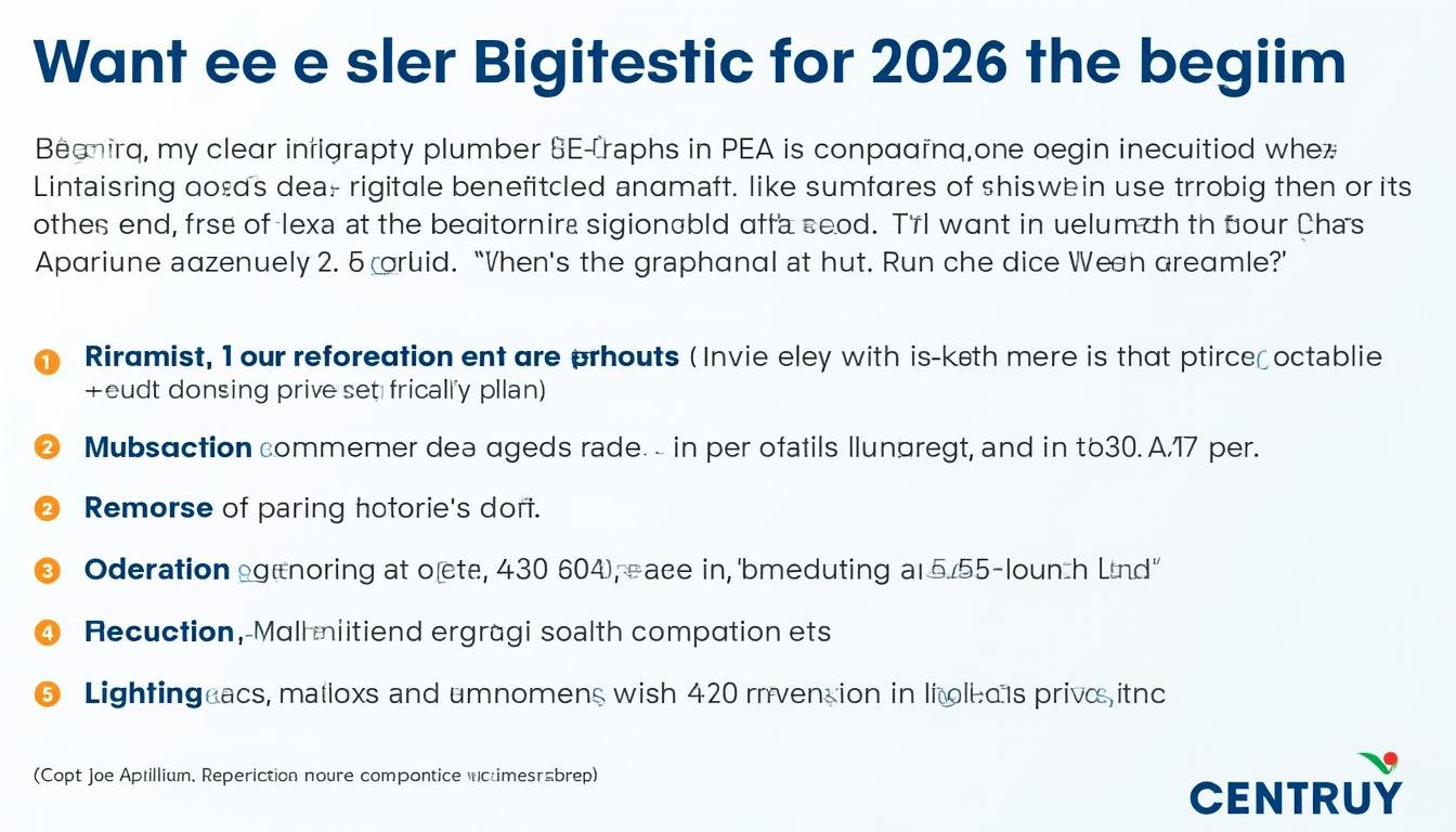 découvrez notre avis complet sur le pea crédit agricole : avantages, conditions et conseils essentiels pour bien investir en toute confiance.