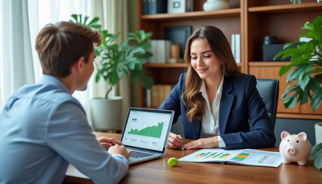 découvrez notre avis complet sur le pea caisse d'épargne : avantages, conditions, et conseils essentiels pour bien investir en toute sérénité.