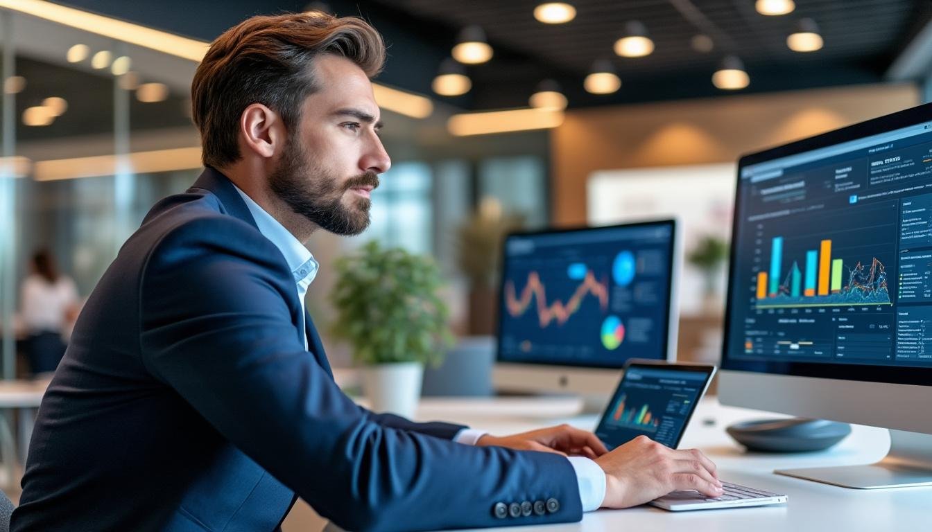 découvrez notre avis complet sur le pea crédit mutuel et obtenez toutes les informations essentielles pour investir en 2026 en toute confiance.