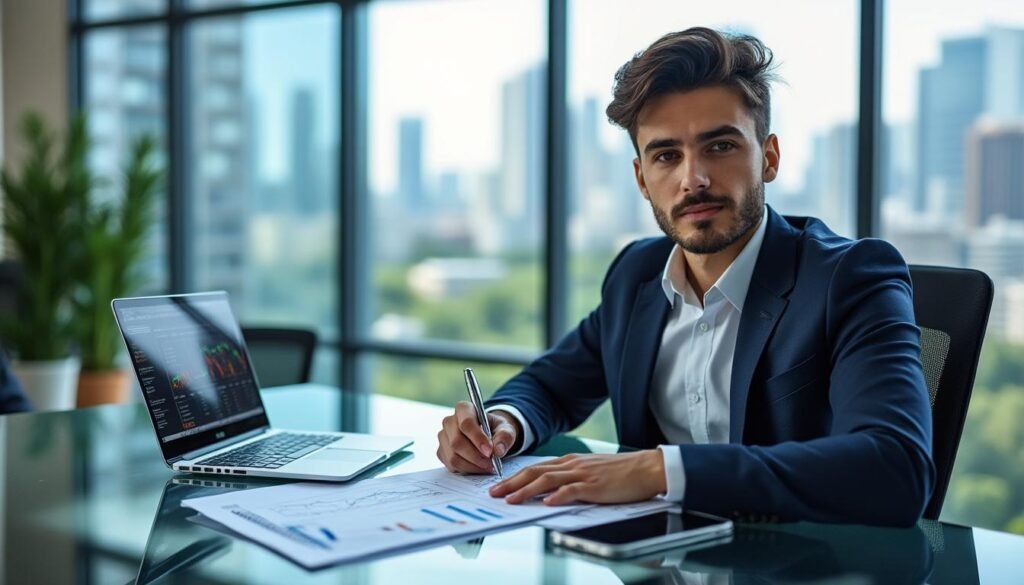 découvrez notre avis complet sur le pea crédit mutuel et tout ce qu'il faut savoir avant d'investir en 2026 pour optimiser votre épargne.