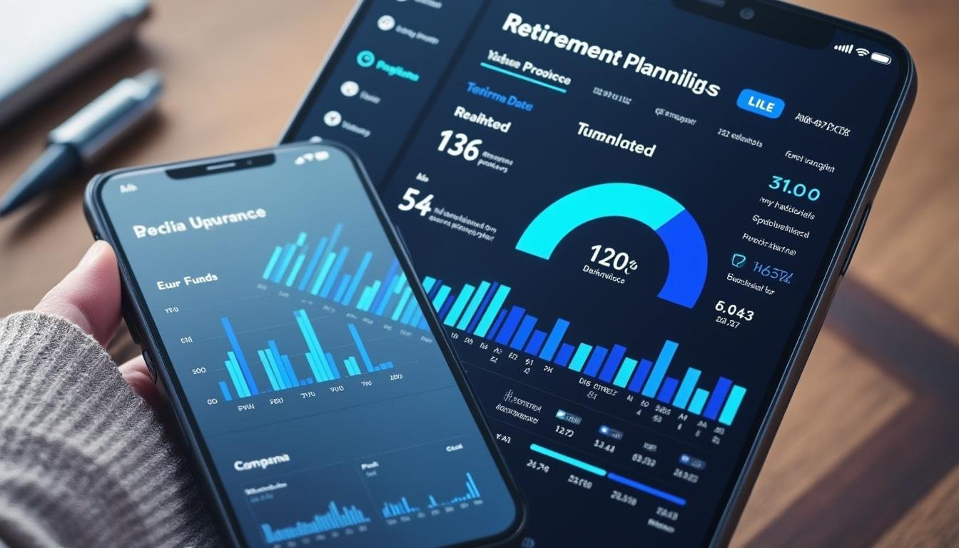 découvrez notre avis complet sur per boursorama : avantages, inconvénients et conseils essentiels pour investir en toute confiance.