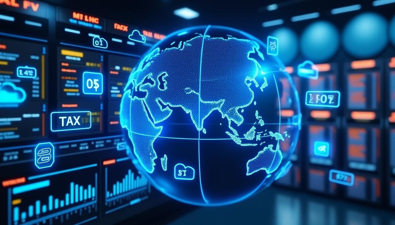 découvrez le pilier 2 : analyses actions & marchés avec un focus spécial sur les epa, pour des insights approfondis et des stratégies d'investissement optimisées.