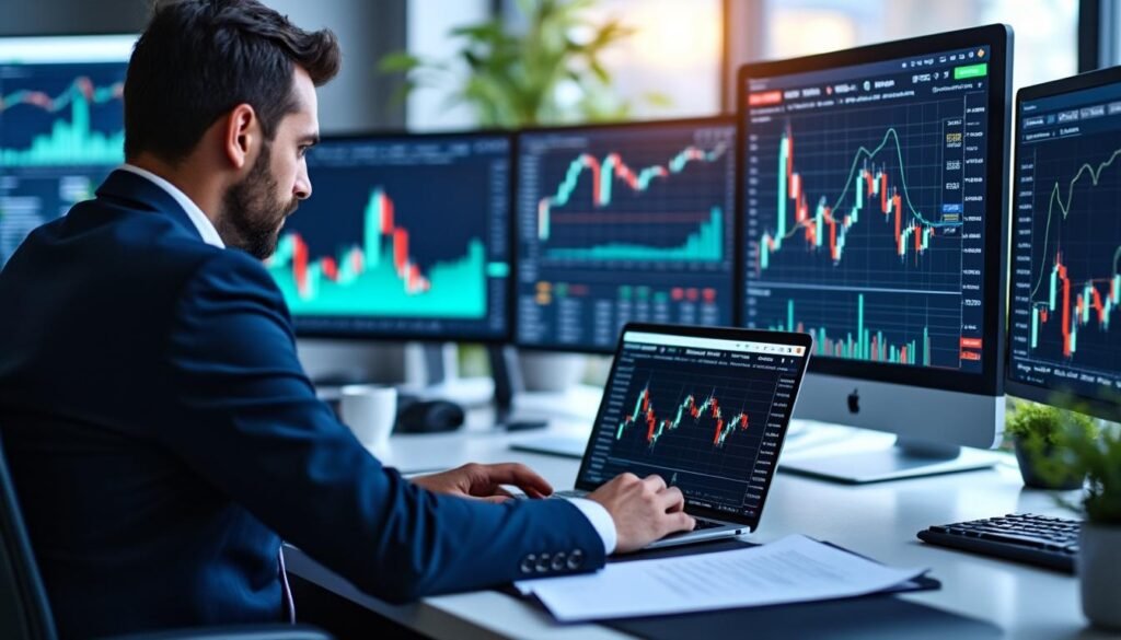 découvrez le pilier 2 : analyses actions & marchés avec un focus spécial sur l'epa, pour comprendre les tendances et optimiser vos stratégies d'investissement.