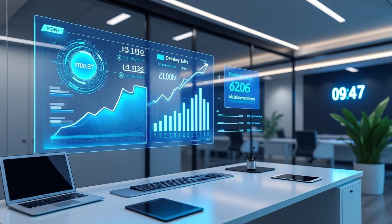découvrez comment booster vos performances avec des recommandations pse efficaces et des stratégies éprouvées pour atteindre vos objectifs rapidement.