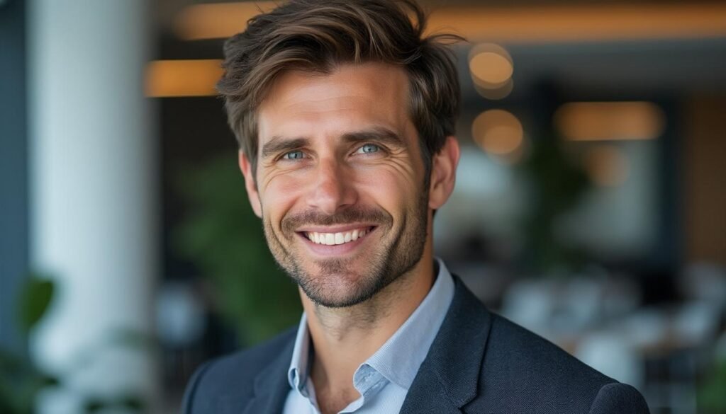 découvrez comment booster vos performances grùce à nos recommandations pse et des stratégies éprouvées pour optimiser vos résultats efficacement.