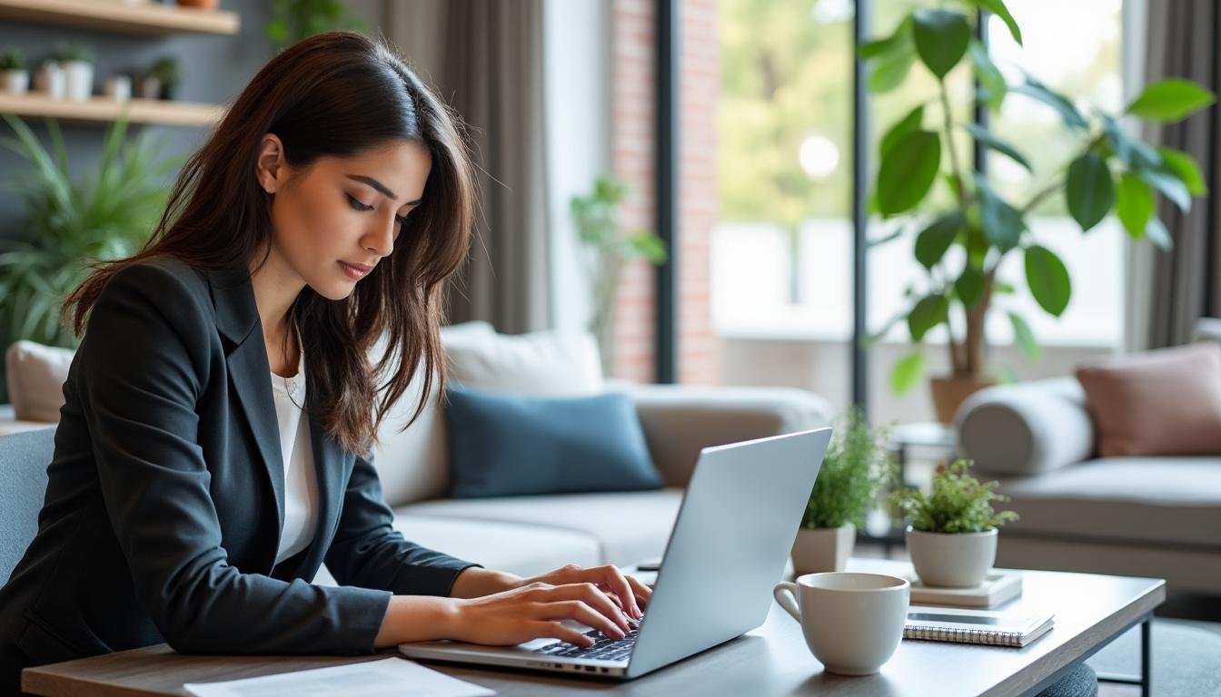 utilisez notre simulateur de renĂ©gociation de prĂȘt immobilier oulala pour estimer rapidement vos Ă©conomies potentielles et optimiser vos mensualitĂ©s.