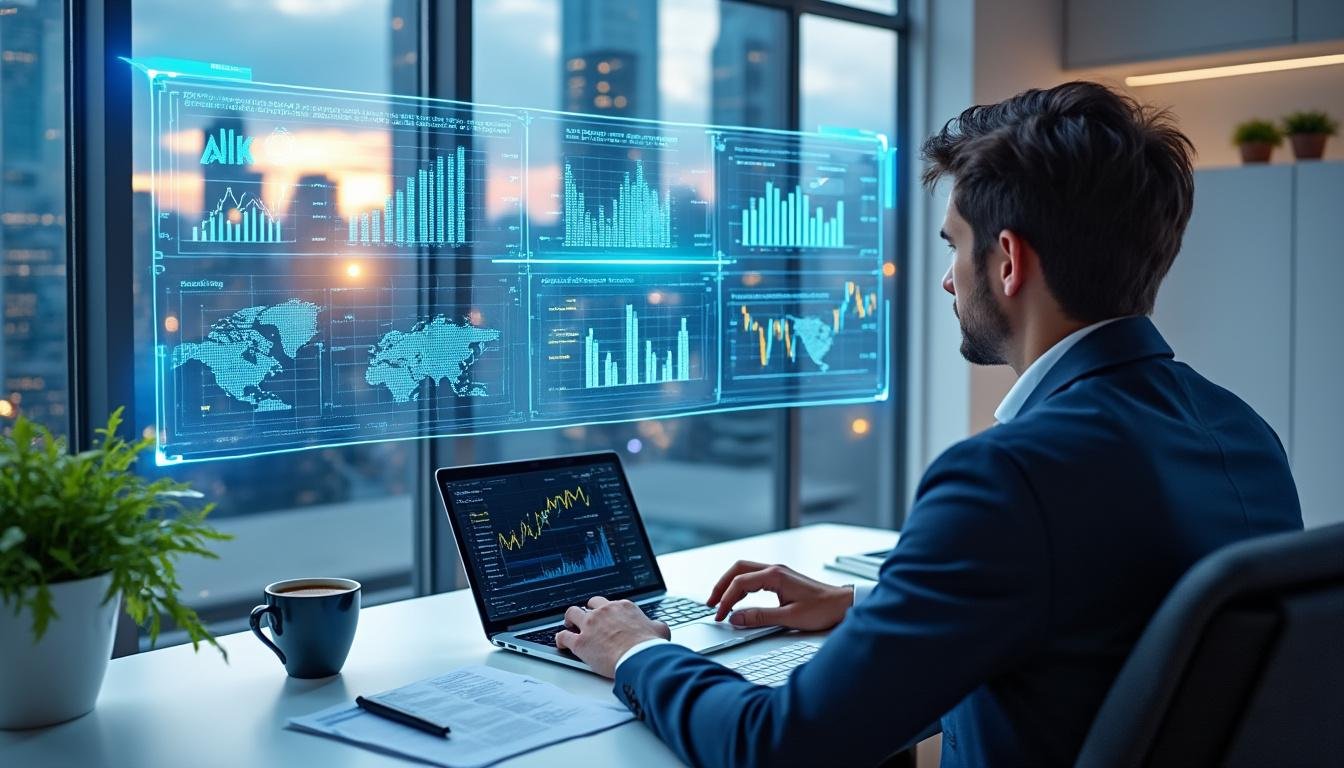 utilisez notre simulateur pea pour optimiser votre investissement en 2026 dès maintenant. calculez vos gains potentiels et prenez des décisions éclairées pour faire fructifier votre épargne.