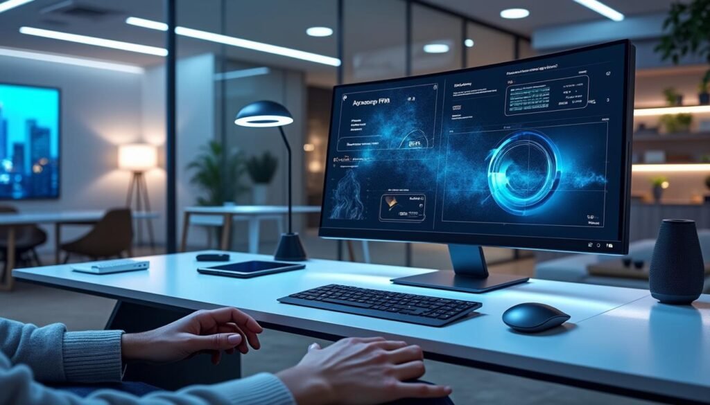 découvrez notre guide complet pour souscrire à bfm en 2026 et trouver l'offre idéale adaptée à vos besoins. conseils, astuces et comparatifs pour faire le meilleur choix.