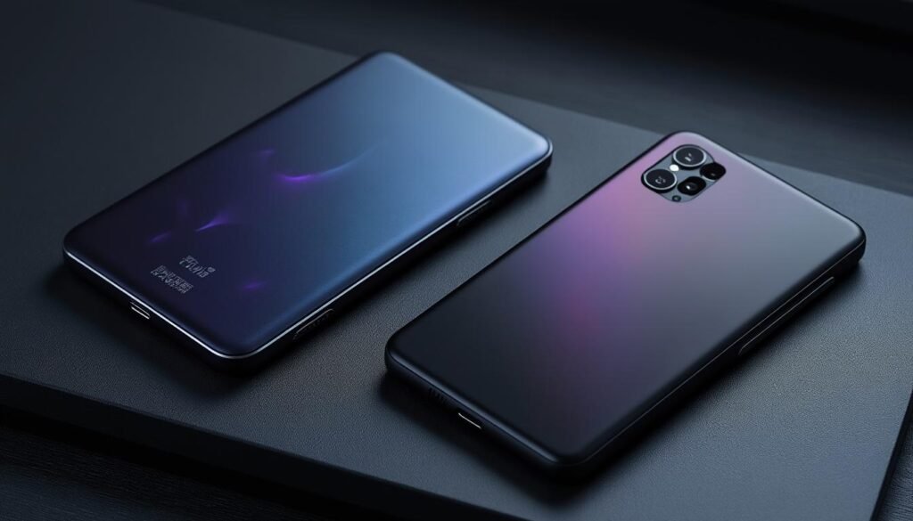 découvrez quel portefeuille crypto choisir en 2026 : tangem ou ledger, analyse des avantages pour sécuriser efficacement vos cryptomonnaies.