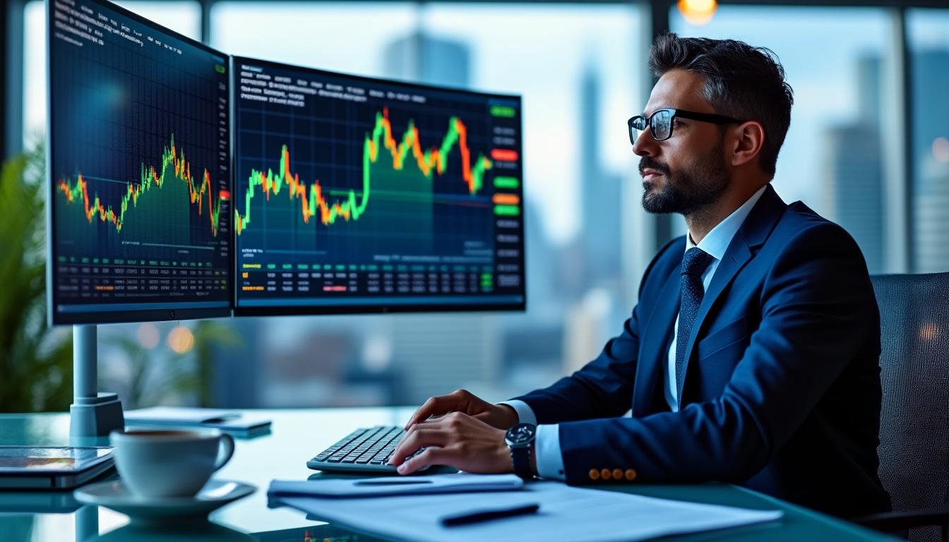 analyse de la pertinence de conserver l'action totalenergies en fond de portefeuille : opportunités, risques et perspectives à long terme.