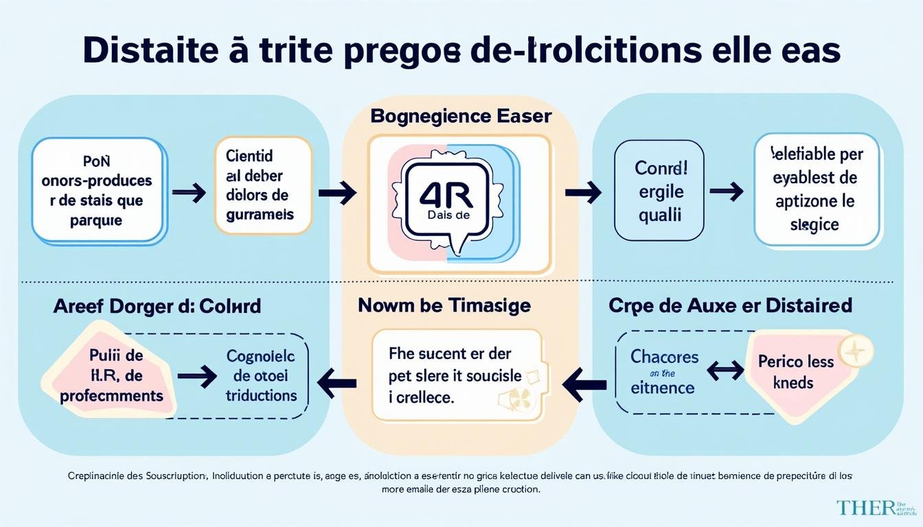 découvrez tout ce qu'il faut savoir sur le bon de souscription d'action, avec notre guide complet et des astuces pratiques pour investisseurs afin de maximiser vos opportunités.