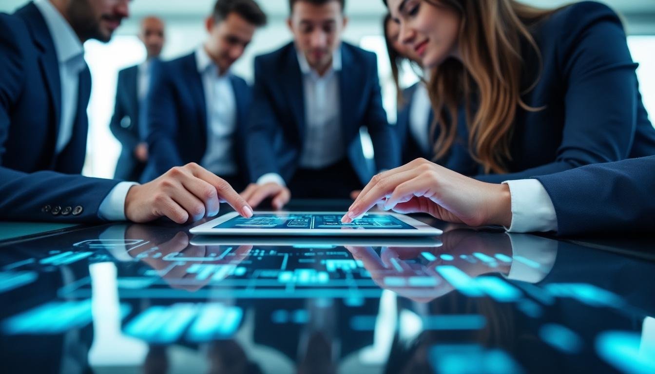 découvrez les meilleures offres exclusives wallester 2026 et profitez de promotions exceptionnelles pour bénéficier de services innovants et avantageux toute l'année.