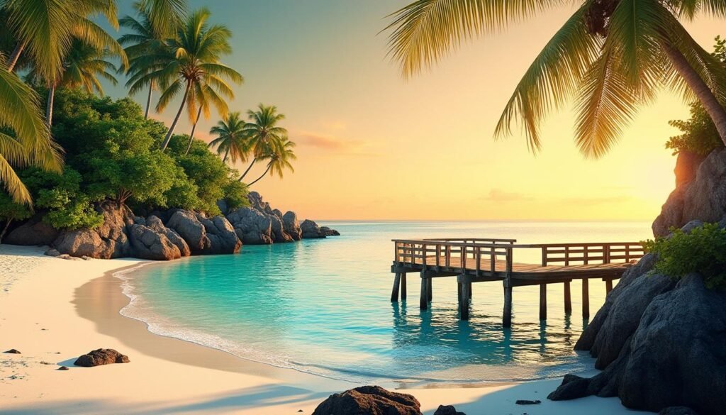 découvrez comment acheter votre île de rêve et réaliser votre évasion dès aujourd'hui grâce à nos conseils et opportunités uniques.