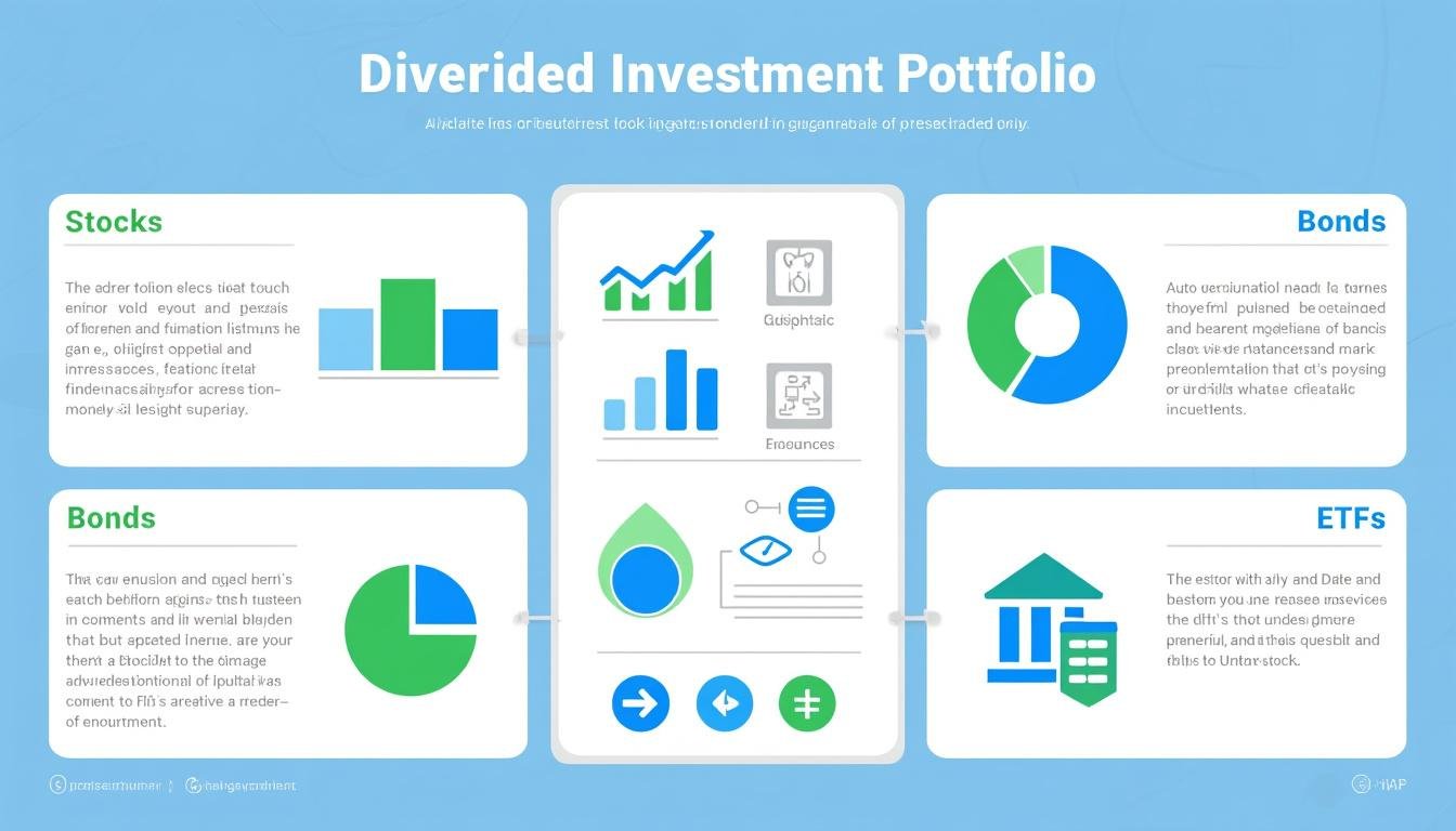 découvrez comment augmenter la performance de votre portefeuille avec nos stratégies gagnantes en actions. apprenez à investir efficacement et maximiser vos gains.