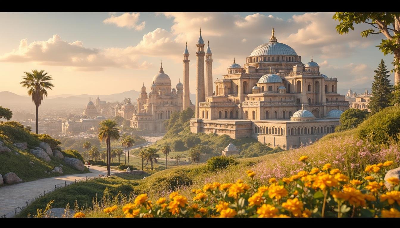 découvrez des astuces pratiques pour augmenter vos revenus et gérer efficacement votre argent. maximisez votre salaire dès aujourd'hui grâce à nos conseils experts.