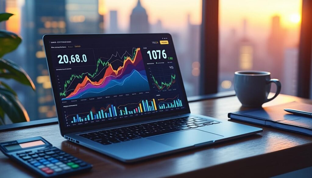 découvrez les meilleures stratégies pour placer 100 000 euros et obtenir un rendement optimal en 2026. conseils d'experts pour maximiser vos investissements en toute sécurité.