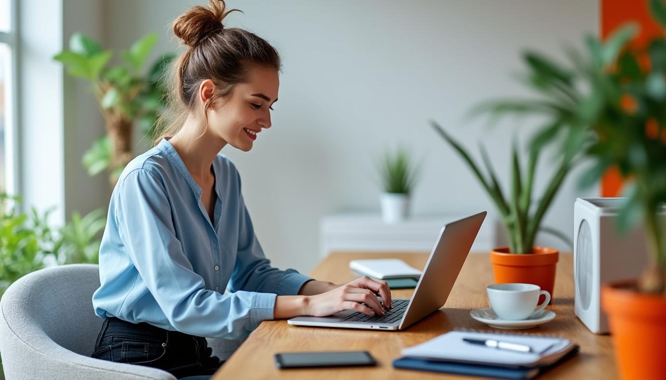 découvrez comment blog ig peut révolutionner votre présence en ligne grùce à des stratégies efficaces et un contenu engageant pour booster votre visibilité.