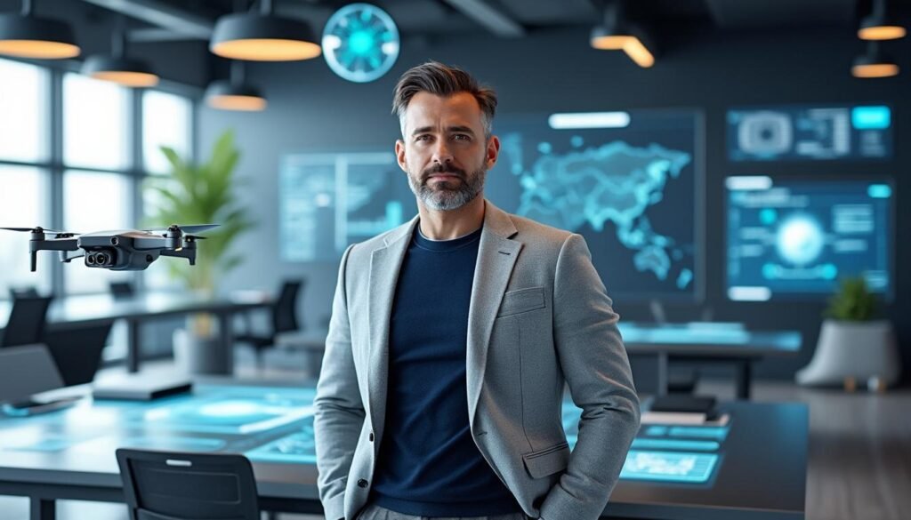 découvrez nico picard, l'expert innovant qui transforme son domaine avec des solutions révolutionnaires et une expertise reconnue.