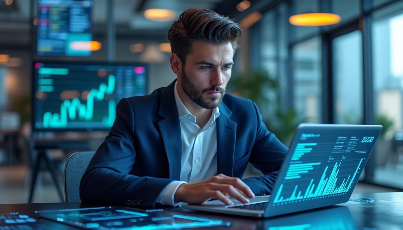 découvrez nos astuces efficaces pour améliorer votre rendement et maximiser vos gains. relevez le défi rendement et boostez vos résultats dès aujourd'hui !