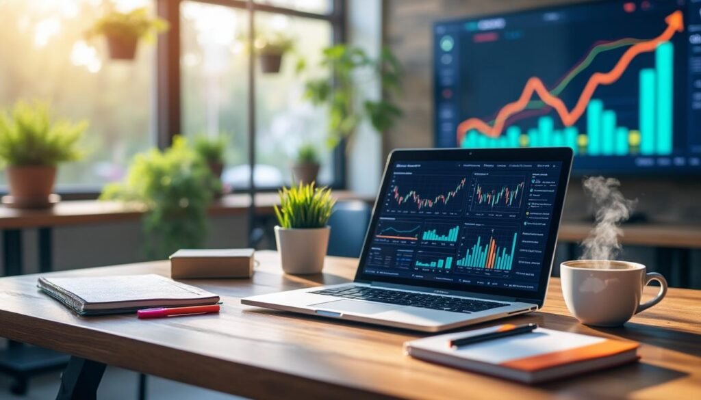 relevez le défi rendement et augmentez vos gains grâce à nos astuces efficaces et simples à appliquer. optimisez vos investissements dès aujourd'hui !