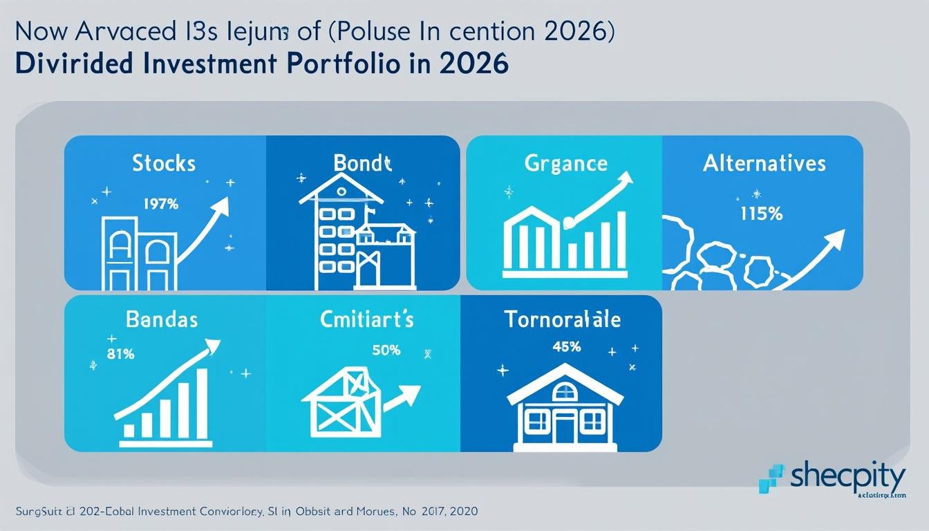 découvrez les fondamentaux des options de fin pour investir efficacement en 2026. apprenez à maîtriser les stratégies clés et optimiser vos placements.
