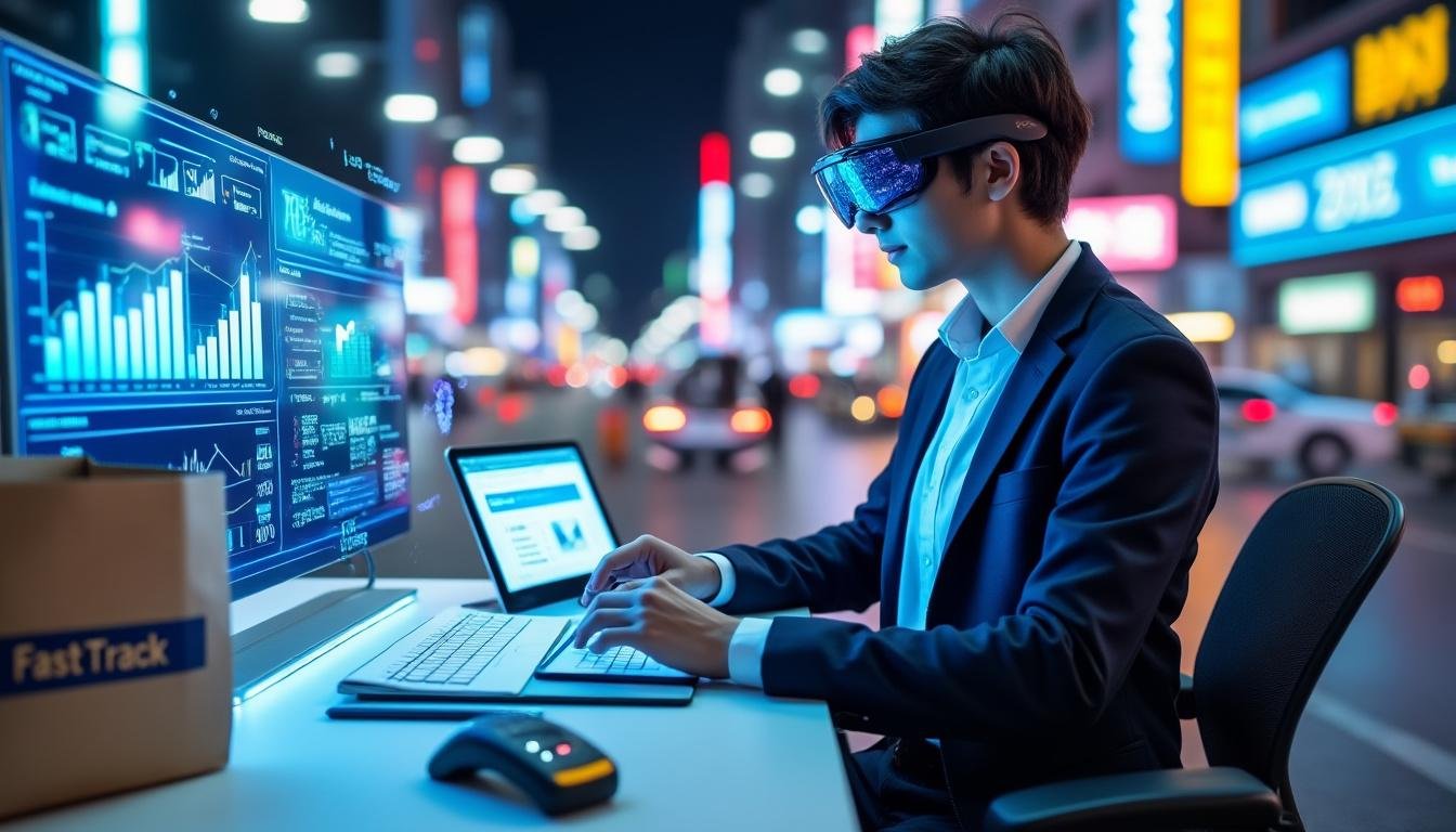 découvrez des méthodes efficaces et rapides pour gagner 1000 euros rapidement. astuces pratiques et conseils pour augmenter vos revenus facilement.