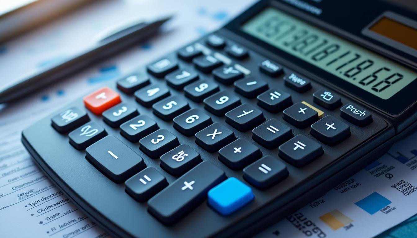 découvrez notre guide complet et calculette pour tout savoir sur les frais de cession avec list-company, afin d'optimiser vos transactions et éviter les surprises.