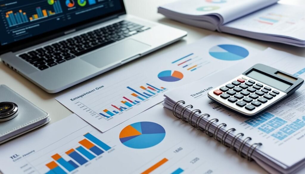 découvrez notre guide complet et notre calculette pour tout comprendre sur les frais de cession avec list-company, afin d'optimiser vos transactions en toute sérénité.