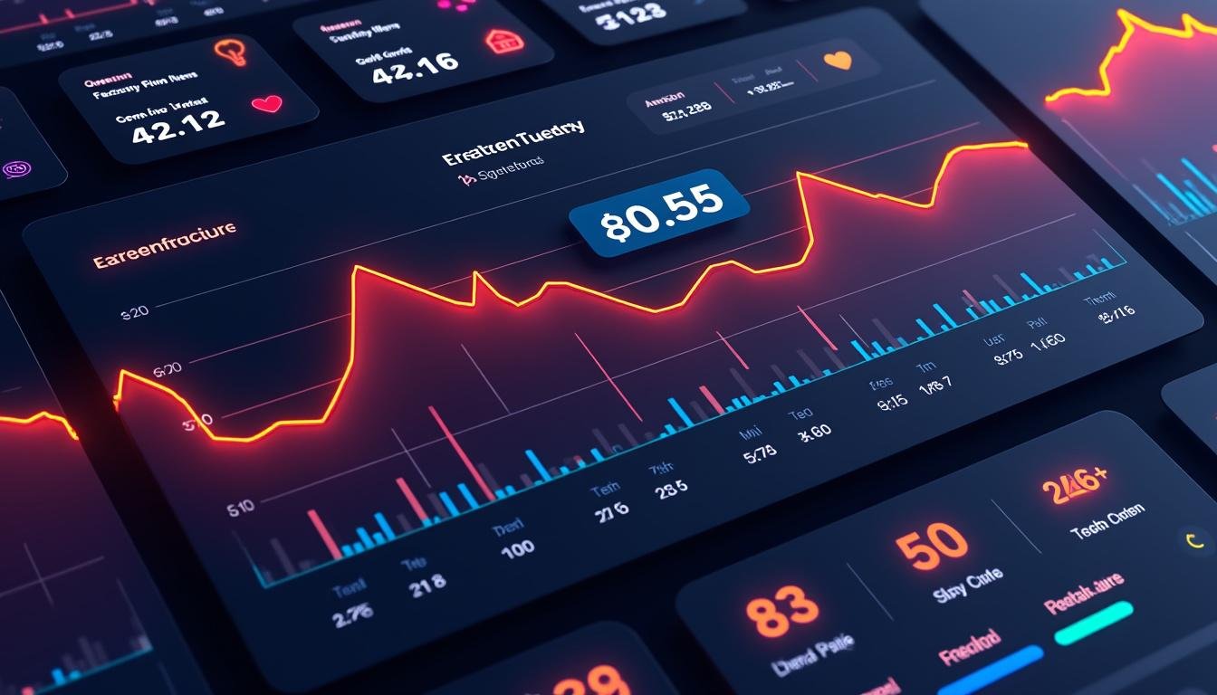 découvrez comment suivre l'historique des prix sur amazon et profiter des meilleures offres en 2026 grâce à nos conseils et astuces pratiques.