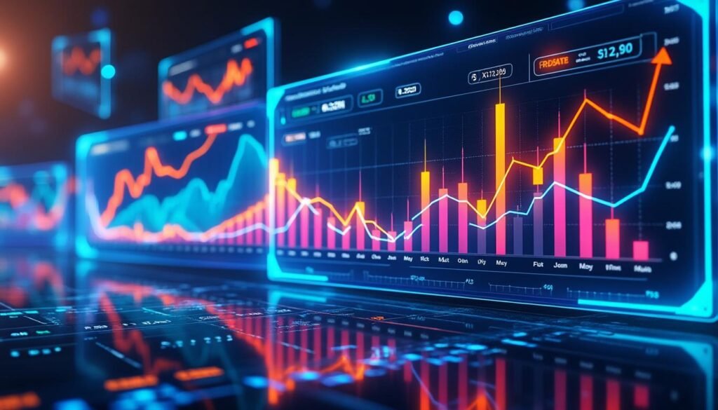 découvrez l'historique des prix sur amazon et apprenez à profiter des meilleures offres en 2026 grâce à nos conseils et astuces pour économiser au maximum.