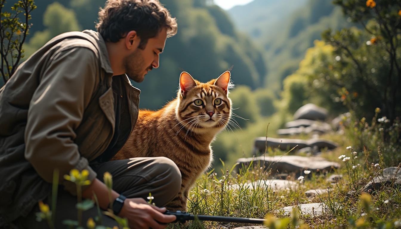 découvrez nos îles à vendre et trouvez votre coin de paradis dès aujourd’hui. offres exclusives pour un cadre de vie unique au cœur de la nature.