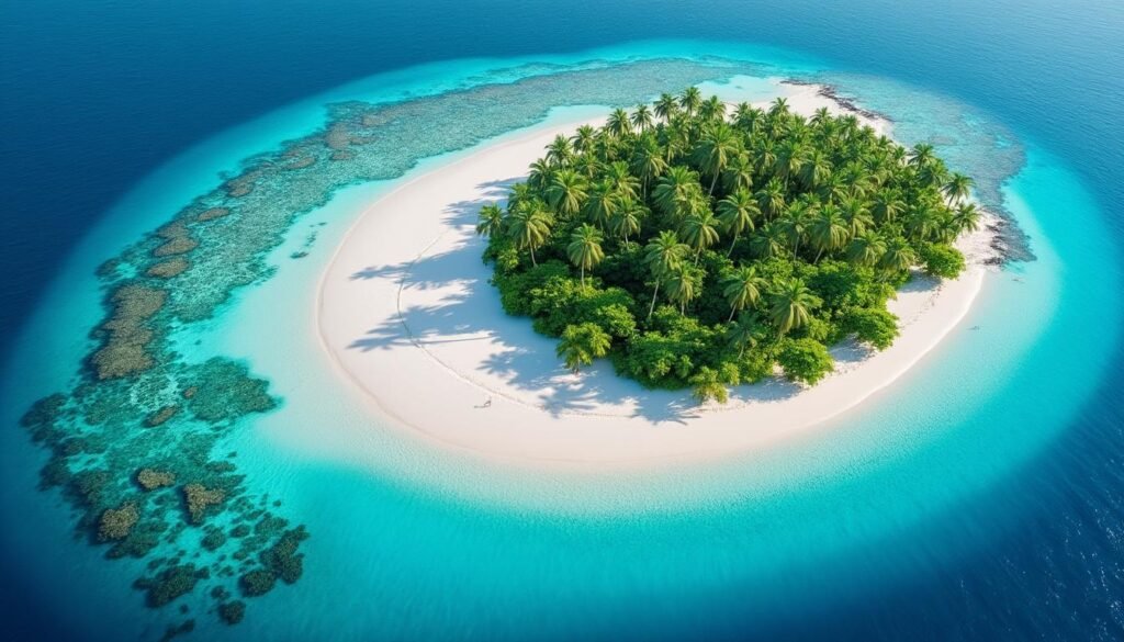 découvrez notre sélection exclusive d'îles à vendre et trouvez votre coin de paradis dès aujourd’hui. offrez-vous un lieu unique pour vivre vos rêves au bord de l’eau.