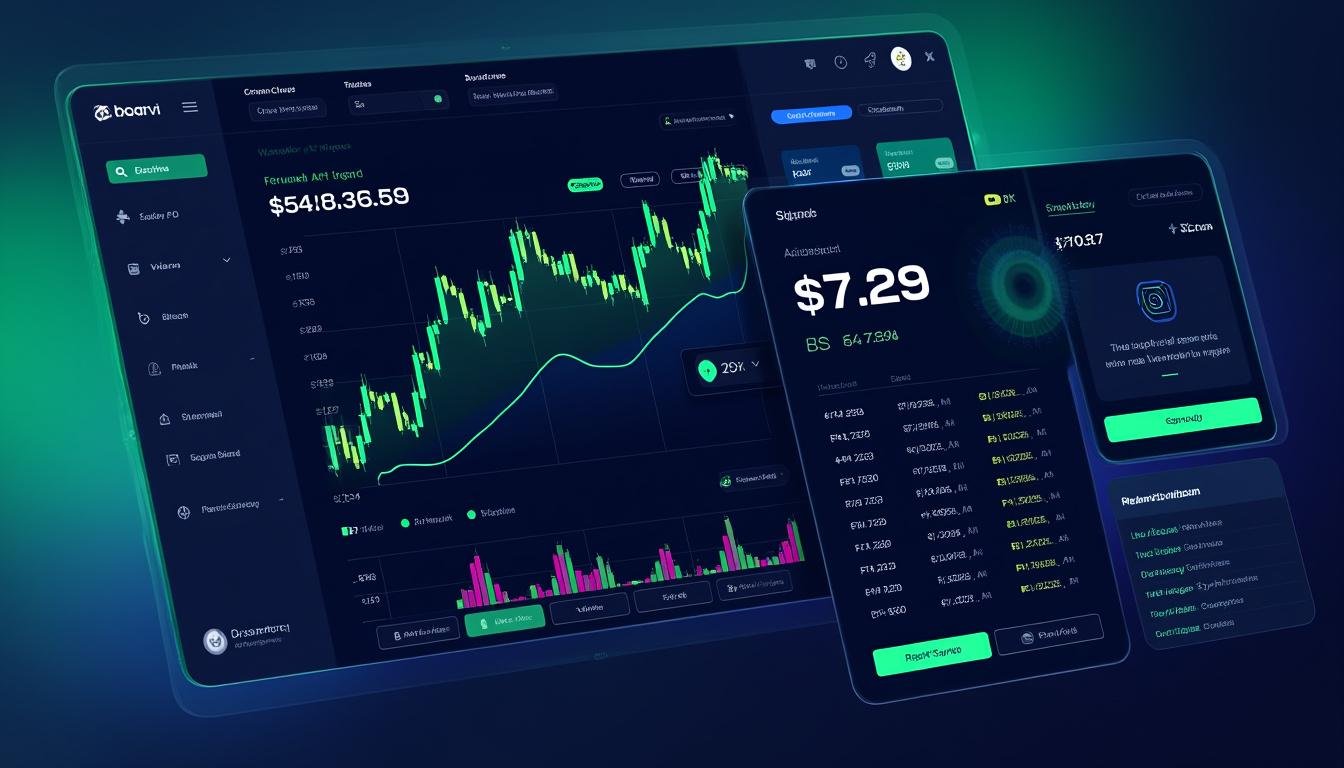 découvrez immediate profit et apprenez à augmenter rapidement et efficacement vos gains grâce à des stratégies simples et performantes.