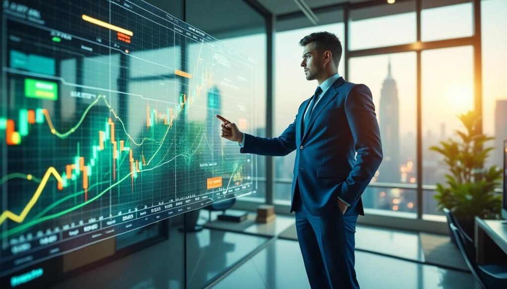 boostez vos gains rapidement et efficacement avec immediate profit, la solution idéale pour maximiser vos profits instantanément.